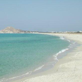 Palmos Self-Catering Apartment With Sea View Kastrákion المظهر الخارجي الصورة